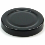 53mm-lid-black-500x500