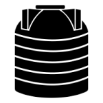1595245-2002