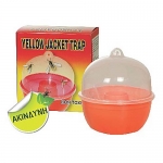 Σφηκοπαγίδα κρεμαστή